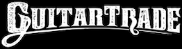 Guitartrade